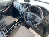Hyundai i20 1.4 SE Auto Euro 6 5dr 19