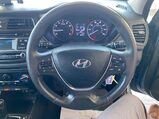 Hyundai i20 1.4 SE Auto Euro 6 5dr 20