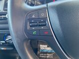 Hyundai i20 1.4 SE Auto Euro 6 5dr 21