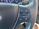 Hyundai i20 1.4 SE Auto Euro 6 5dr 22