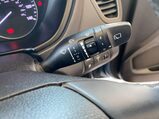 Hyundai i20 1.4 SE Auto Euro 6 5dr 23