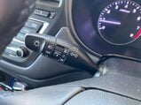 Hyundai i20 1.4 SE Auto Euro 6 5dr 24