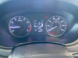 Hyundai i20 1.4 SE Auto Euro 6 5dr 25