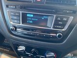 Hyundai i20 1.4 SE Auto Euro 6 5dr 26