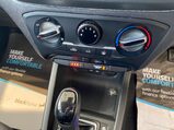 Hyundai i20 1.4 SE Auto Euro 6 5dr 27