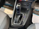 Hyundai i20 1.4 SE Auto Euro 6 5dr 28