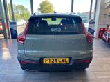 Volvo XC40 2.0 B3 MHEV Plus DCT Auto Euro 6 (s/s) 5dr 9