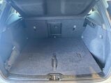 Volvo XC40 2.0 B3 MHEV Plus DCT Auto Euro 6 (s/s) 5dr 10
