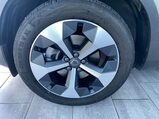 Volvo XC40 2.0 B3 MHEV Plus DCT Auto Euro 6 (s/s) 5dr 14
