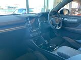 Volvo XC40 2.0 B3 MHEV Plus DCT Auto Euro 6 (s/s) 5dr 16