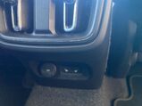 Volvo XC40 2.0 B3 MHEV Plus DCT Auto Euro 6 (s/s) 5dr 19