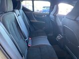 Volvo XC40 2.0 B3 MHEV Plus DCT Auto Euro 6 (s/s) 5dr 20