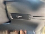 Volvo XC40 2.0 B3 MHEV Plus DCT Auto Euro 6 (s/s) 5dr 23
