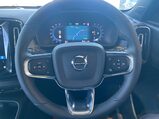 Volvo XC40 2.0 B3 MHEV Plus DCT Auto Euro 6 (s/s) 5dr 24