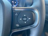 Volvo XC40 2.0 B3 MHEV Plus DCT Auto Euro 6 (s/s) 5dr 25
