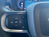 Volvo XC40 2.0 B3 MHEV Plus DCT Auto Euro 6 (s/s) 5dr 26