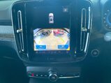 Volvo XC40 2.0 B3 MHEV Plus DCT Auto Euro 6 (s/s) 5dr 29
