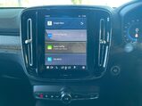 Volvo XC40 2.0 B3 MHEV Plus DCT Auto Euro 6 (s/s) 5dr 30