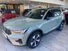 Volvo XC40 2.0 B3 MHEV Plus DCT Auto Euro 6 (s/s) 5dr