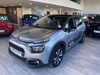 Citroen C3 1.2 PureTech PLUS Euro 6 (s/s) 5dr