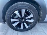 Citroen C3 1.2 PureTech PLUS Euro 6 (s/s) 5dr 12