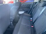 Citroen C3 1.2 PureTech PLUS Euro 6 (s/s) 5dr 14