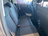 Citroen C3 1.2 PureTech PLUS Euro 6 (s/s) 5dr 17