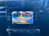 Citroen C3 1.2 PureTech PLUS Euro 6 (s/s) 5dr 26