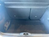Citroen C3 1.2 PureTech PLUS Euro 6 (s/s) 5dr 9