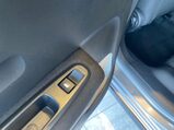 Citroen C3 1.2 PureTech PLUS Euro 6 (s/s) 5dr 15