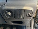 Citroen C3 1.2 PureTech PLUS Euro 6 (s/s) 5dr 19