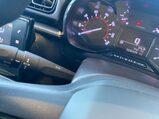 Citroen C3 1.2 PureTech PLUS Euro 6 (s/s) 5dr 24