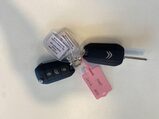 Citroen C3 1.2 PureTech PLUS Euro 6 (s/s) 5dr 30