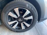 Citroen C3 1.2 PureTech PLUS Euro 6 (s/s) 5dr 4