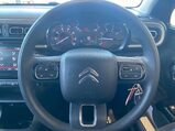 Citroen C3 1.2 PureTech PLUS Euro 6 (s/s) 5dr 20