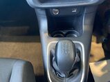 Citroen C3 1.2 PureTech PLUS Euro 6 (s/s) 5dr 28