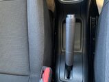 Citroen C3 1.2 PureTech PLUS Euro 6 (s/s) 5dr 29