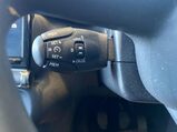 Citroen C3 1.2 PureTech PLUS Euro 6 (s/s) 5dr 25