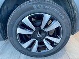 Citroen C3 1.2 PureTech PLUS Euro 6 (s/s) 5dr 11