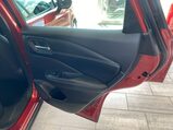 Nissan Qashqai 1.3 DIG-T MHEV Acenta Premium Euro 6 (s/s) 5dr 14