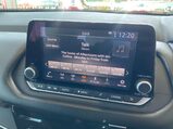 Nissan Qashqai 1.3 DIG-T MHEV Acenta Premium Euro 6 (s/s) 5dr 31