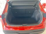 Nissan Qashqai 1.3 DIG-T MHEV Acenta Premium Euro 6 (s/s) 5dr 16