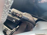 Kia Niro 1.6h GDi 2 DCT Euro 6 (s/s) 5dr 27
