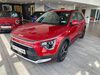 Kia Niro 1.6h GDi 2 DCT Euro 6 (s/s) 5dr