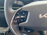 Kia Niro 1.6h GDi 2 DCT Euro 6 (s/s) 5dr 24