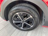 Kia Niro 1.6h GDi 2 DCT Euro 6 (s/s) 5dr 10