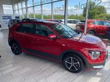 Kia Niro 1.6h GDi 2 DCT Euro 6 (s/s) 5dr 4
