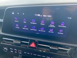 Kia Niro 1.6h GDi 2 DCT Euro 6 (s/s) 5dr 32