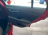 Kia Niro 1.6h GDi 2 DCT Euro 6 (s/s) 5dr 14