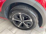 Kia Niro 1.6h GDi 2 DCT Euro 6 (s/s) 5dr 12